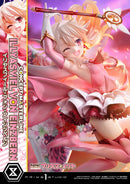 Fate/kaleid liner Prisma Illya Prime 1 Studio Concept Masterline Illyasviel Von Einzbern