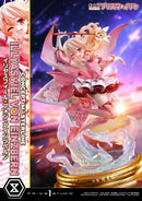 Fate/kaleid liner Prisma Illya Prime 1 Studio Concept Masterline Illyasviel Von Einzbern