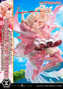 Fate/kaleid liner Prisma Illya Prime 1 Studio Concept Masterline Illyasviel Von Einzbern