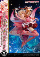 Fate/kaleid liner Prisma Illya Prime 1 Studio Concept Masterline Illyasviel Von Einzbern
