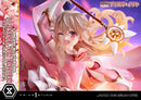 Fate/kaleid liner Prisma Illya Prime 1 Studio Concept Masterline Illyasviel Von Einzbern