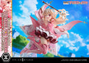 Fate/kaleid liner Prisma Illya Prime 1 Studio Concept Masterline Illyasviel Von Einzbern