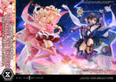 Fate/kaleid liner Prisma Illya Prime 1 Studio Concept Masterline Illyasviel Von Einzbern