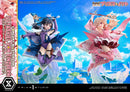 Fate/kaleid liner Prisma Illya Prime 1 Studio Concept Masterline Illyasviel Von Einzbern