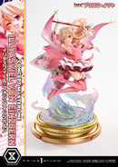 Fate/kaleid liner Prisma Illya Prime 1 Studio Concept Masterline Illyasviel Von Einzbern DX Edition