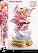 Fate/kaleid liner Prisma Illya Prime 1 Studio Concept Masterline Illyasviel Von Einzbern DX Edition