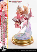 Fate/kaleid liner Prisma Illya Prime 1 Studio Concept Masterline Illyasviel Von Einzbern DX Edition