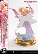 Fate/kaleid liner Prisma Illya Prime 1 Studio Concept Masterline Illyasviel Von Einzbern DX Edition