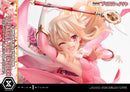 Fate/kaleid liner Prisma Illya Prime 1 Studio Concept Masterline Illyasviel Von Einzbern DX Edition