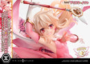 Fate/kaleid liner Prisma Illya Prime 1 Studio Concept Masterline Illyasviel Von Einzbern DX Edition