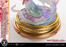 Fate/kaleid liner Prisma Illya Prime 1 Studio Concept Masterline Illyasviel Von Einzbern DX Edition