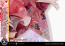 Fate/kaleid liner Prisma Illya Prime 1 Studio Concept Masterline Illyasviel Von Einzbern DX Edition