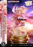 Fate/kaleid liner Prisma Illya Prime 1 Studio Concept Masterline Illyasviel Von Einzbern DX Edition