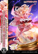 Fate/kaleid liner Prisma Illya Prime 1 Studio Concept Masterline Illyasviel Von Einzbern DX Edition