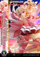 Fate/kaleid liner Prisma Illya Prime 1 Studio Concept Masterline Illyasviel Von Einzbern DX Edition