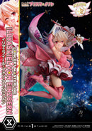 Fate/kaleid liner Prisma Illya Prime 1 Studio Concept Masterline Illyasviel Von Einzbern DX Edition
