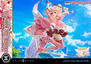 Fate/kaleid liner Prisma Illya Prime 1 Studio Concept Masterline Illyasviel Von Einzbern DX Edition