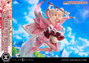 Fate/kaleid liner Prisma Illya Prime 1 Studio Concept Masterline Illyasviel Von Einzbern DX Edition