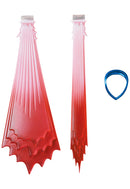 X-Men Medicom Toy MAFEX Cyclops (Comic Variant Suit Ver.)