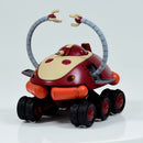 Nadia: The Secret of Blue Water Bell Fine Nadia Mechanic Selection