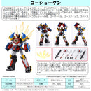 Goshogun Bell Fine Goshogun