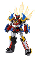 Goshogun Bell Fine Goshogun