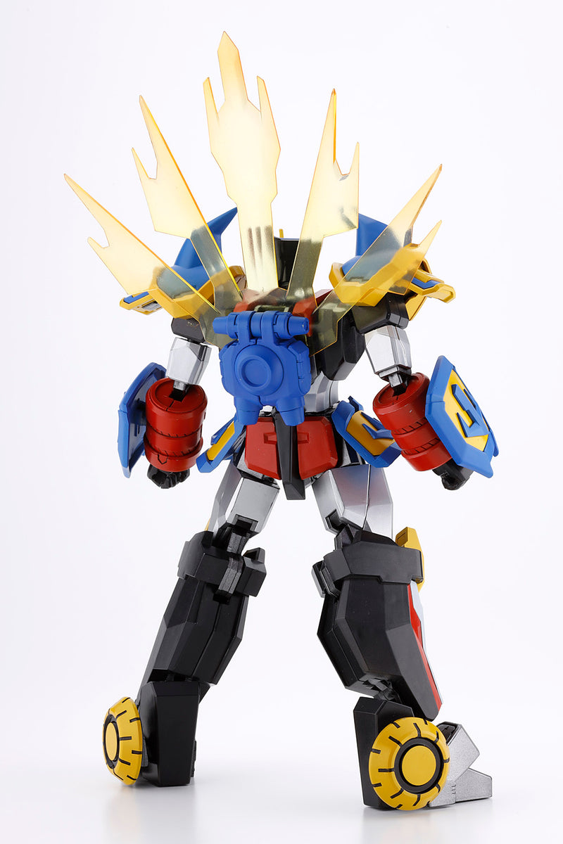Goshogun Bell Fine Goshogun