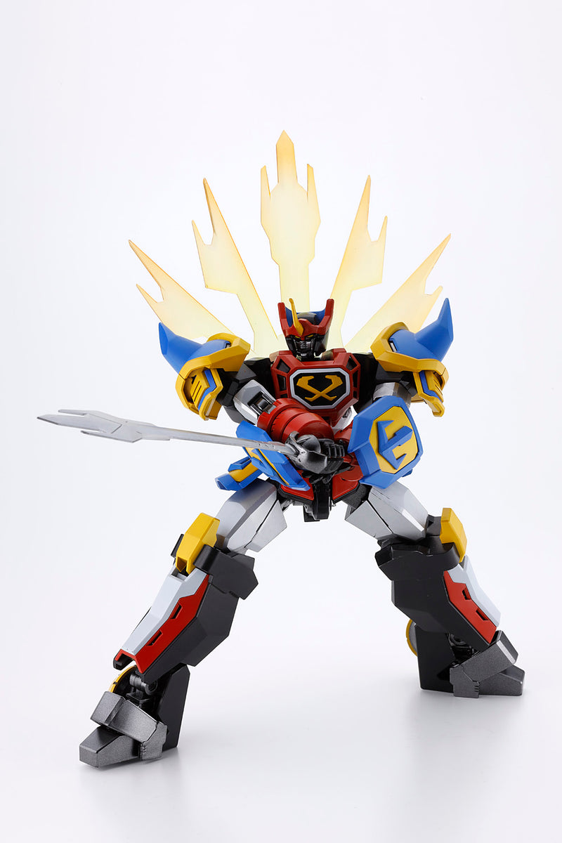 Goshogun Bell Fine Goshogun