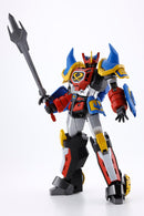 Goshogun Bell Fine Goshogun