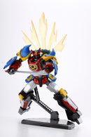 Goshogun Bell Fine Goshogun