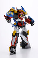 Goshogun Bell Fine Goshogun