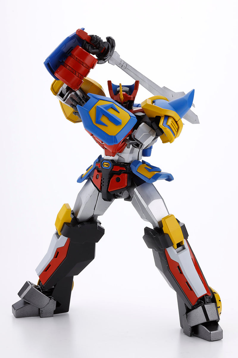 Goshogun Bell Fine Goshogun