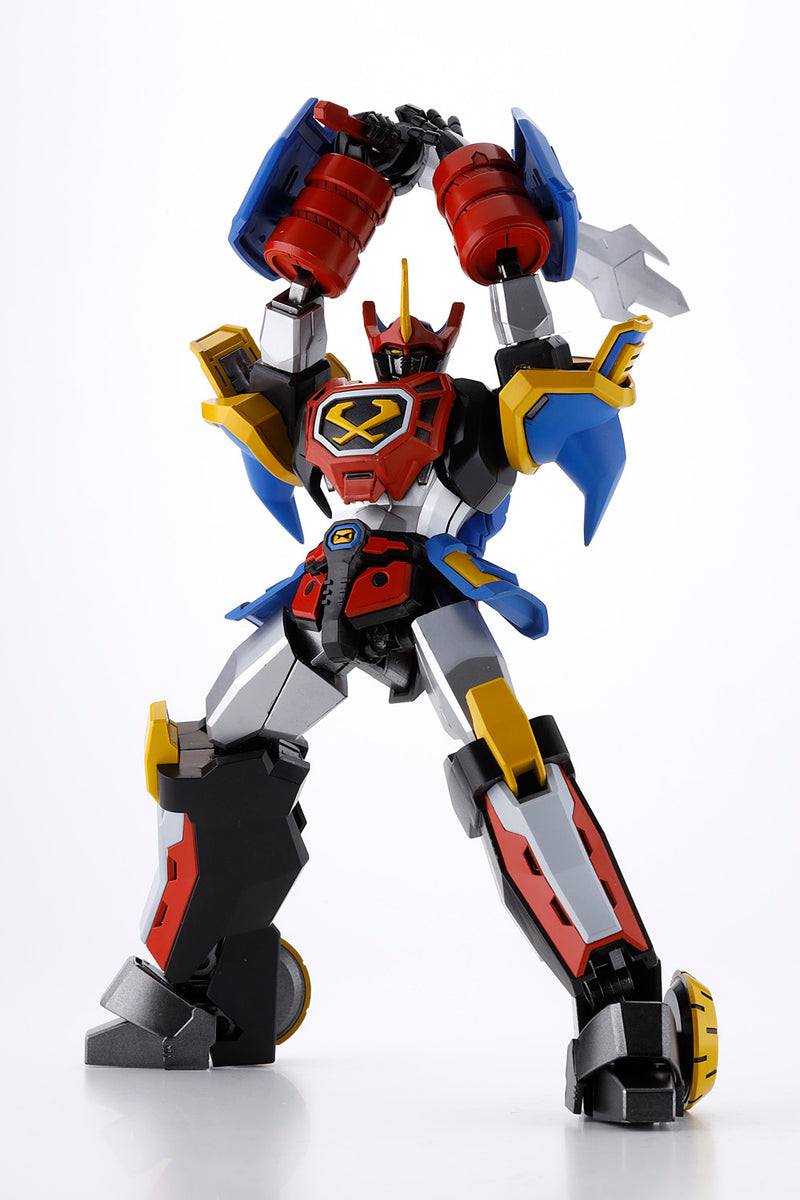 Goshogun Bell Fine Goshogun