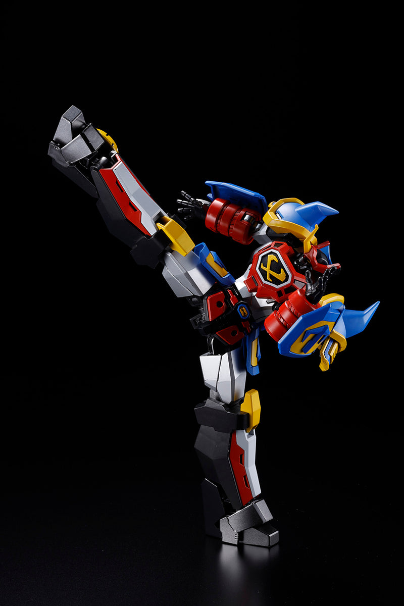 Goshogun Bell Fine Goshogun