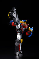 Goshogun Bell Fine Goshogun