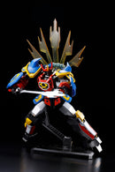 Goshogun Bell Fine Goshogun