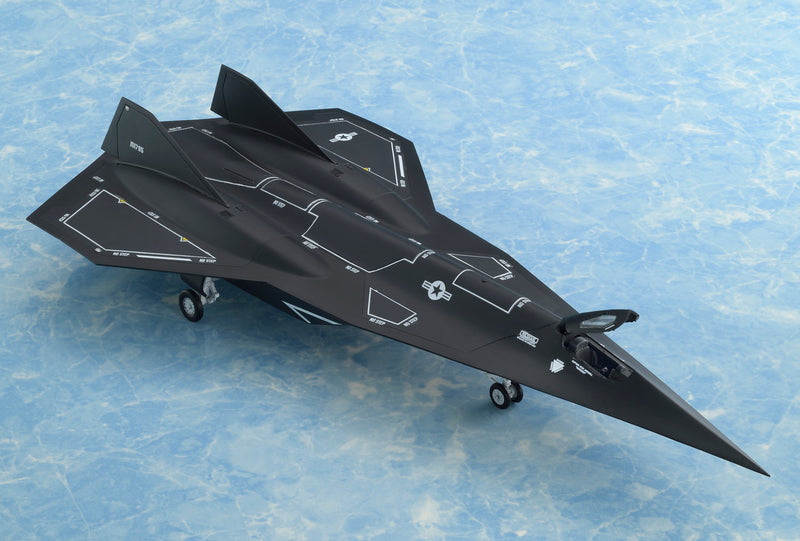 Top Gun: Maverick Bell Fine Dark Star