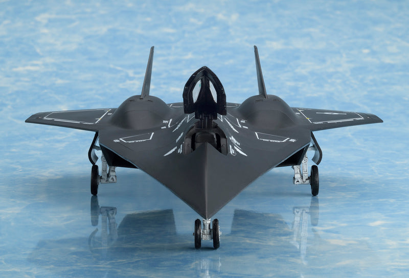 Top Gun: Maverick Bell Fine Dark Star