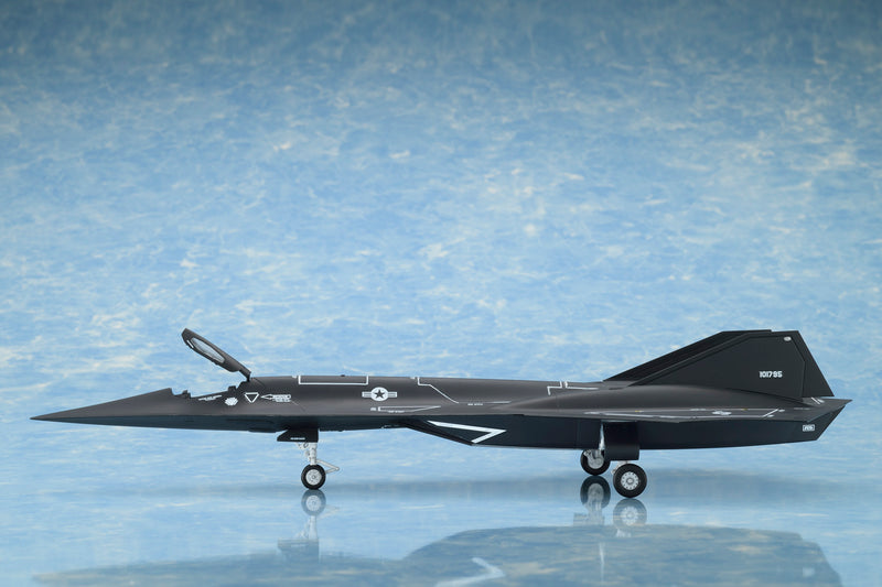 Top Gun: Maverick Bell Fine Dark Star