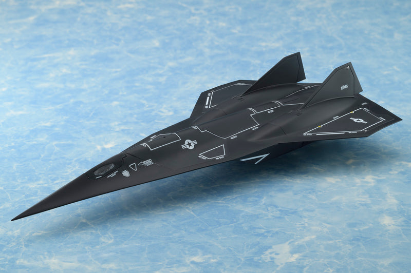 Top Gun: Maverick Bell Fine Dark Star