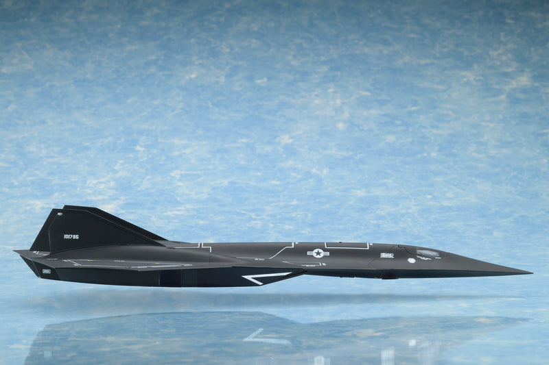 Top Gun: Maverick Bell Fine Dark Star