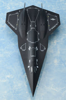 Top Gun: Maverick Bell Fine Dark Star