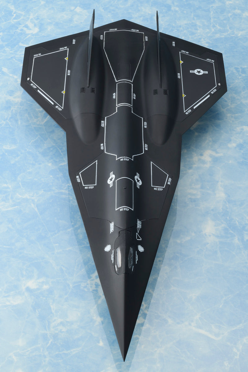 Top Gun: Maverick Bell Fine Dark Star