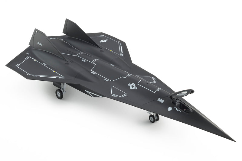 Top Gun: Maverick Bell Fine Dark Star