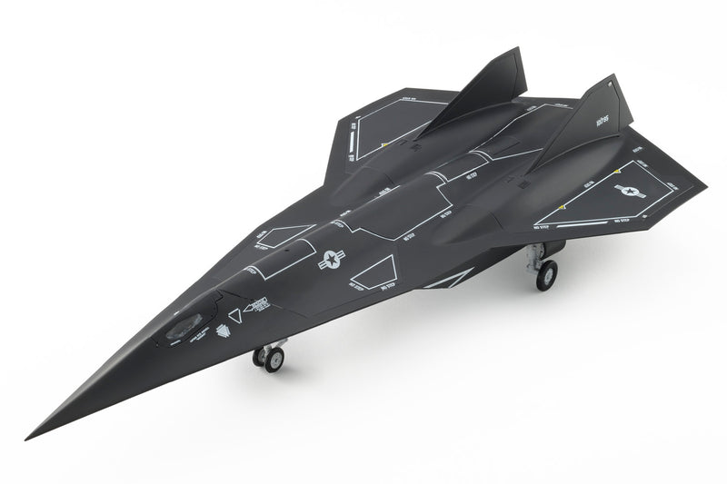 Top Gun: Maverick Bell Fine Dark Star