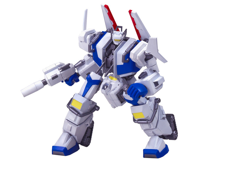 Mission Outer Space Srungle Bell Fine Srungle