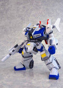 Mission Outer Space Srungle Bell Fine Srungle