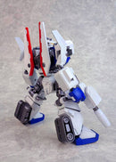 Mission Outer Space Srungle Bell Fine Srungle