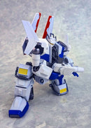 Mission Outer Space Srungle Bell Fine Srungle