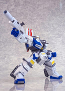 Mission Outer Space Srungle Bell Fine Srungle